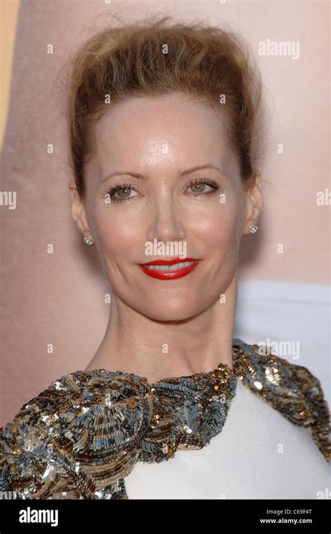 leslie mann nsfw|The Change